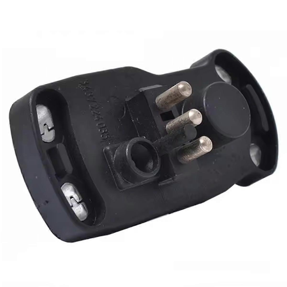 Throttle Position Sensor 3437224015, for - 190 260 300