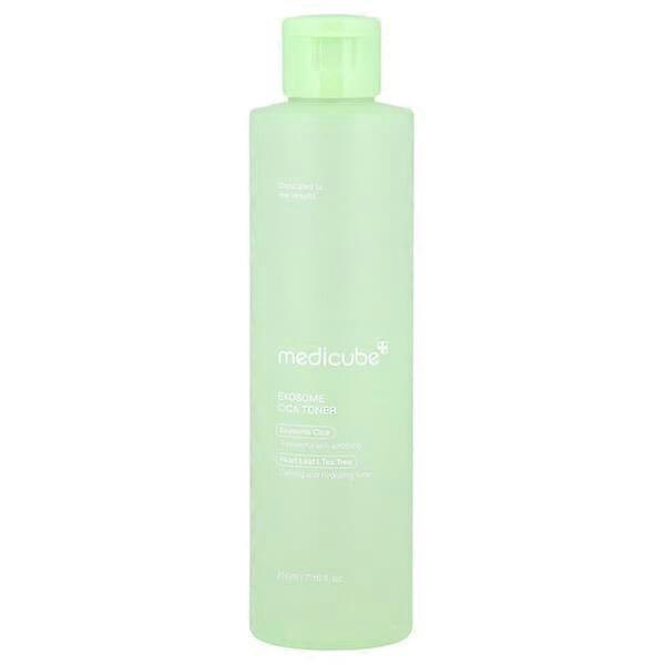 Medicube, Exosome Cica Toner, 7.10 fl oz (210 ml)