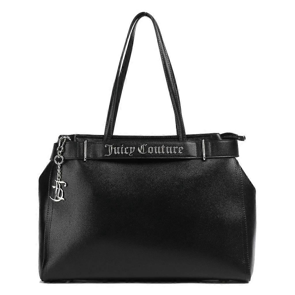 Juicy Couture Bags Bijjm8959wvp000