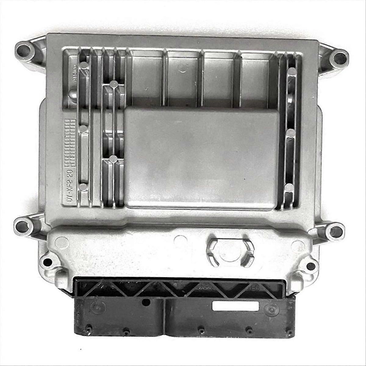  Car Engine Computer Board Electronic Control Unit ECU for 