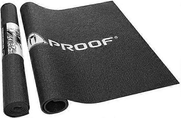 Waterproof Branded Protection Changing Mat