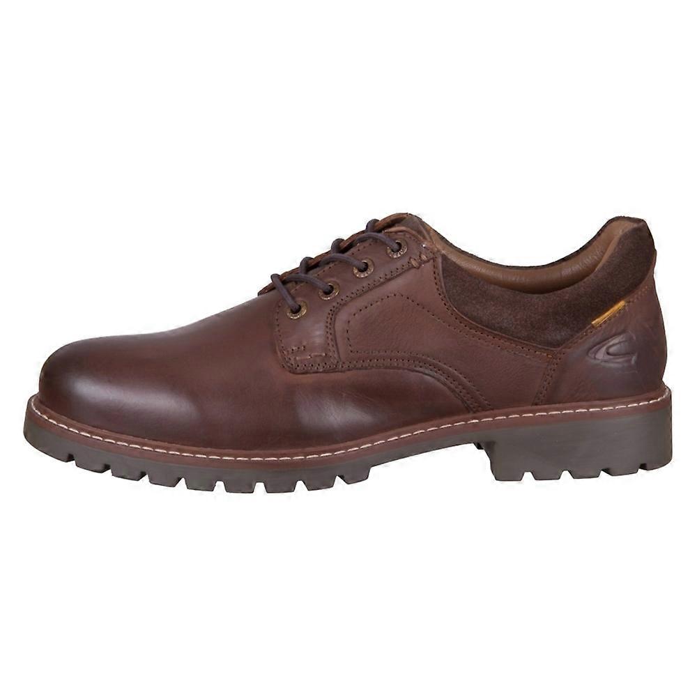 Shoes Camel 57TRA06400470