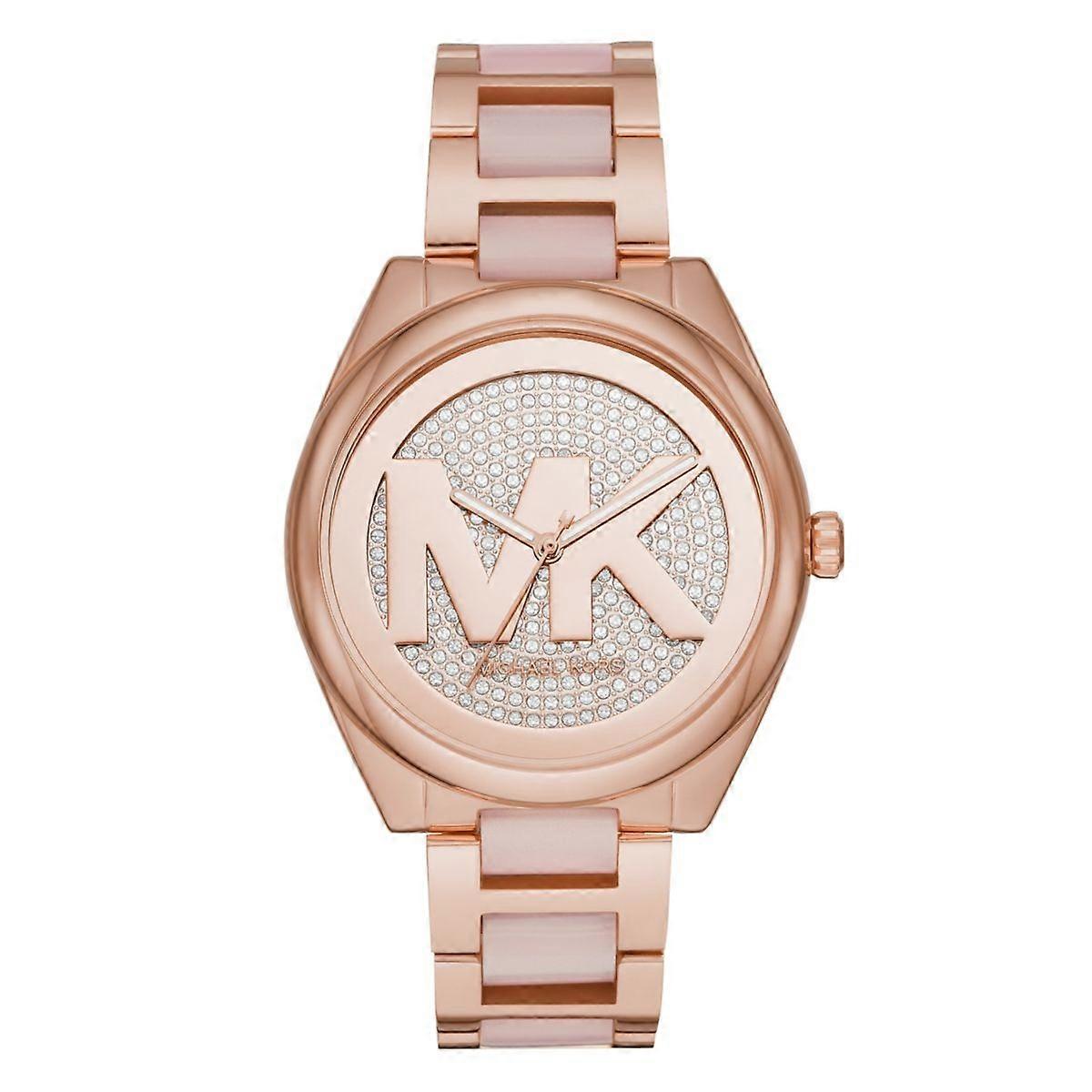 Woman's Watch MICHAEL KORS MK7089