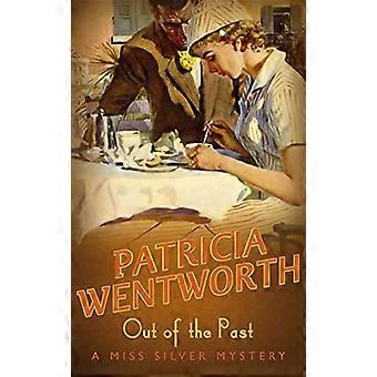 Out Of The Past