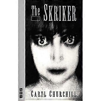The Skriker