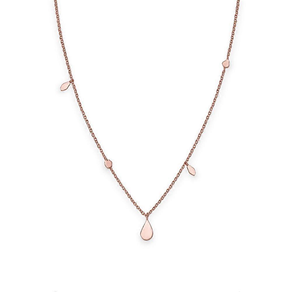 Jewellery Rosefield jsdnrj055