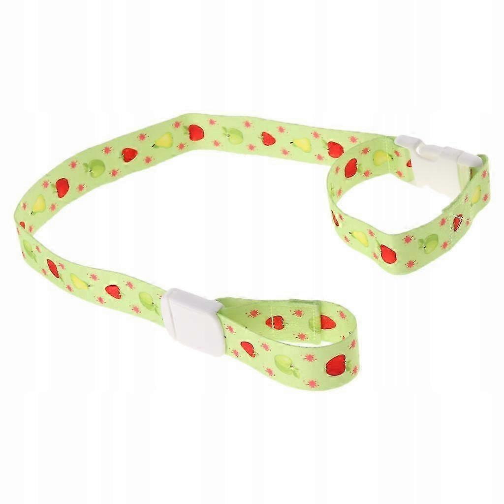 Anti-lost Strap Baby Stroller Rope For