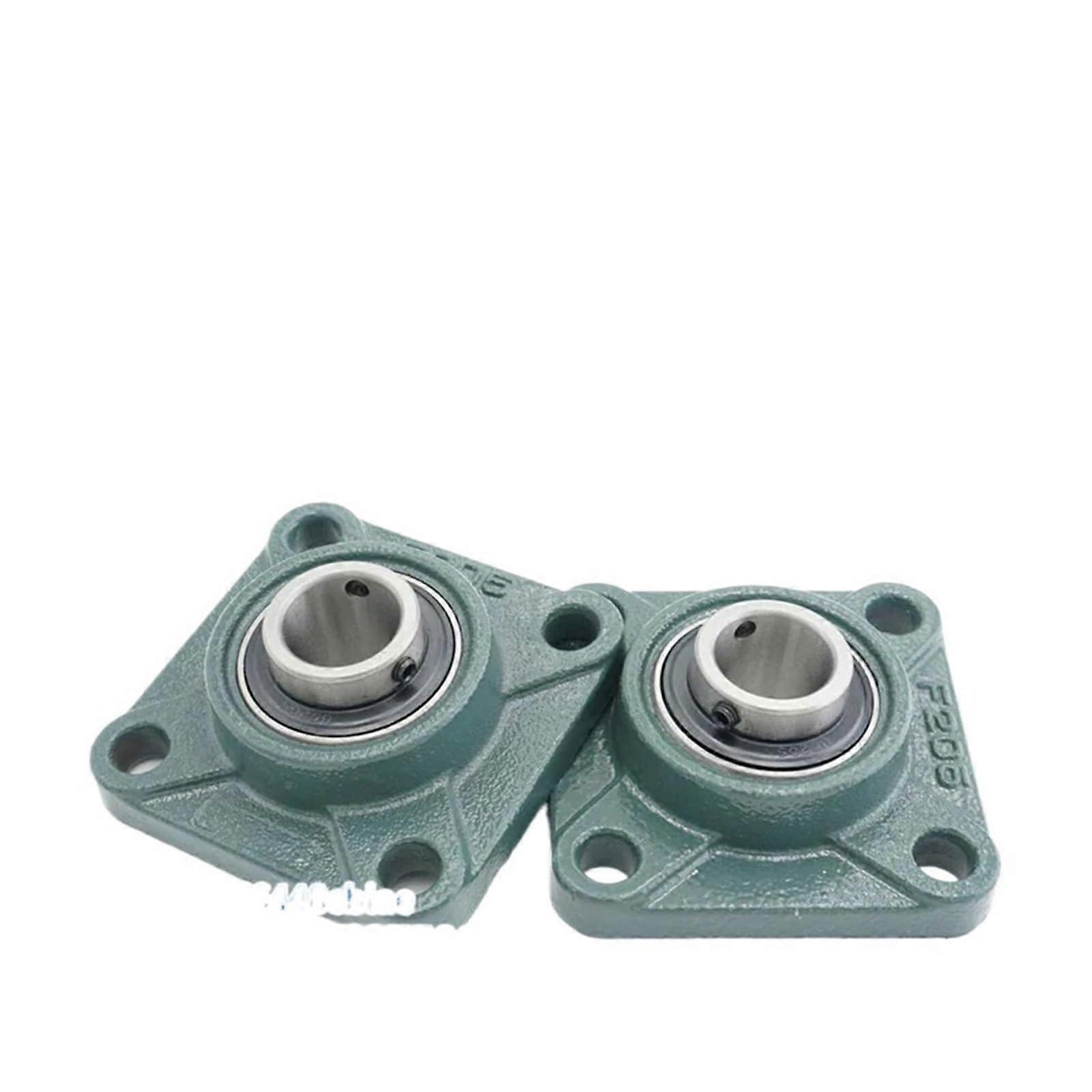 Outer Spherical Bearing With Seat CF305 To CF316 Bearings (CF309 Inside 45)