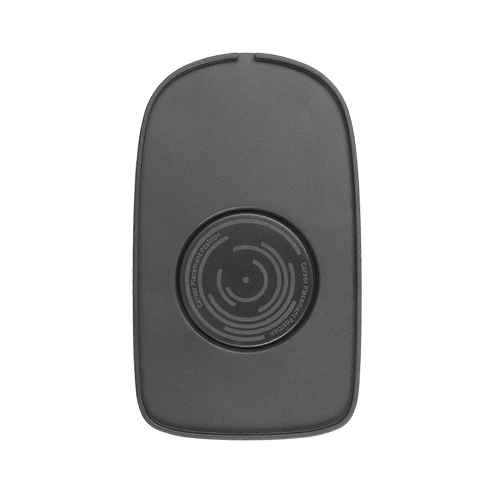 Mouse Jiggler Keep Screen Active Plug and Play USB Power Ultra Quiet Mouse Mover for Game Meeting Presentation 