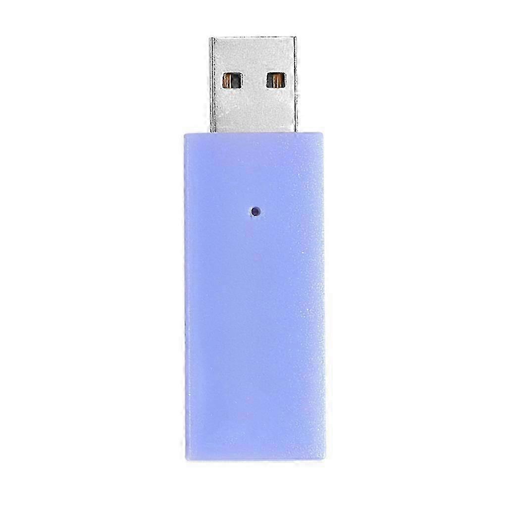 for Logitech G733 Headphone Receiver