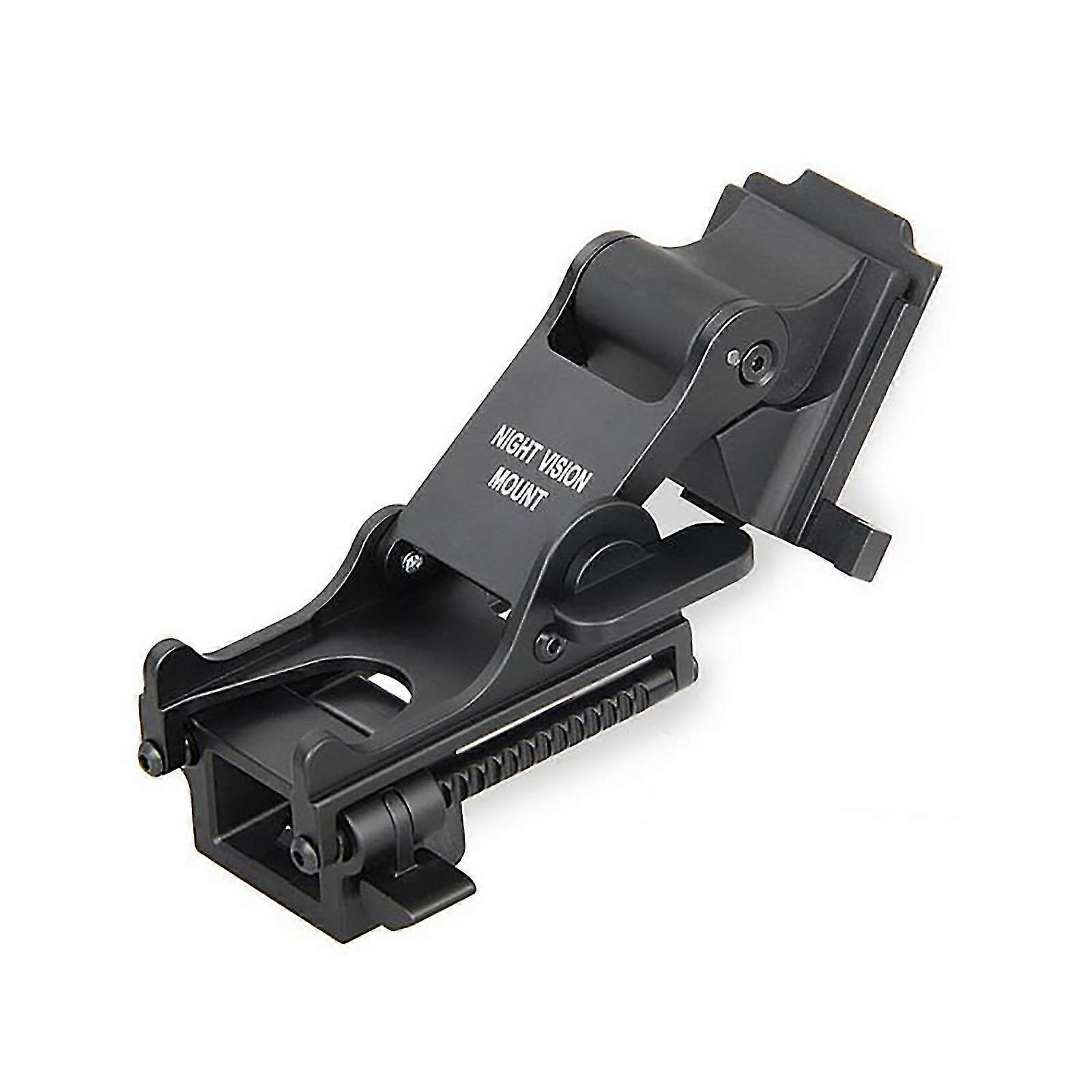 2025 SANHE Helmet Night Vision Adapter