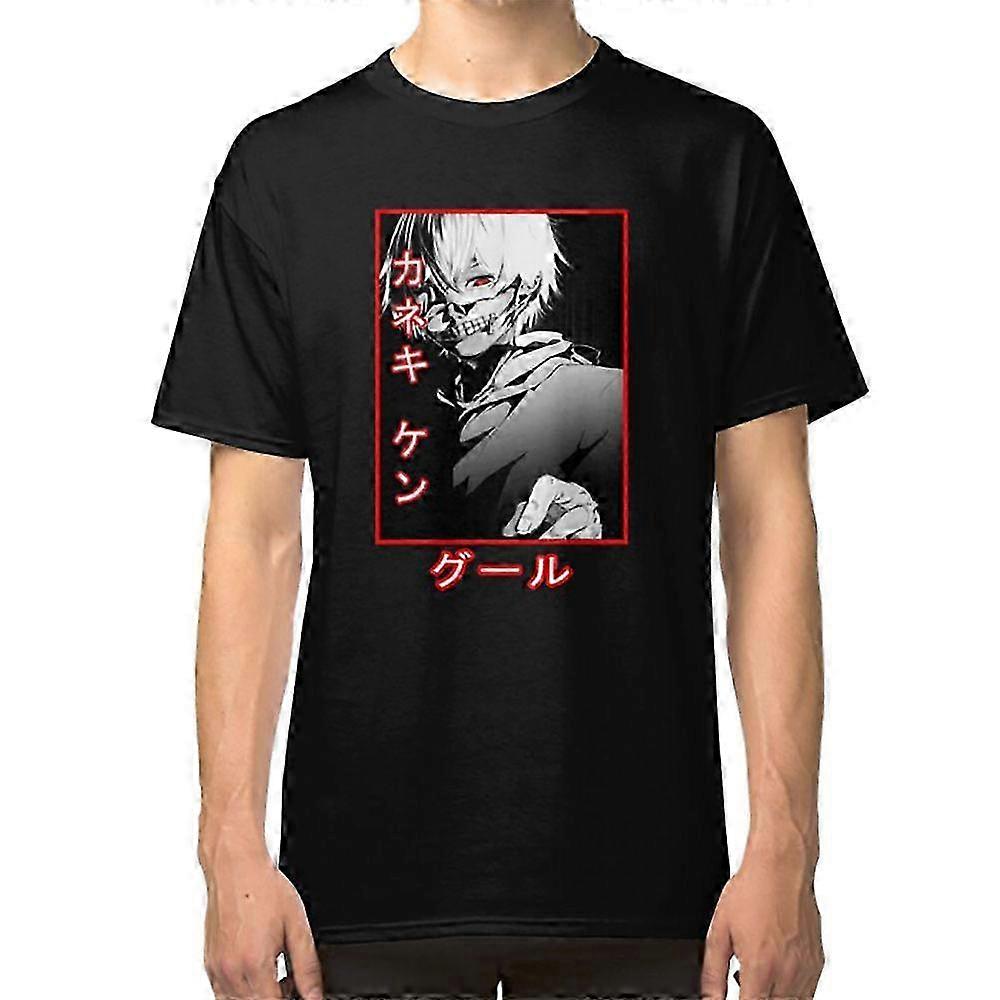 Ken Kaneki T-shirt