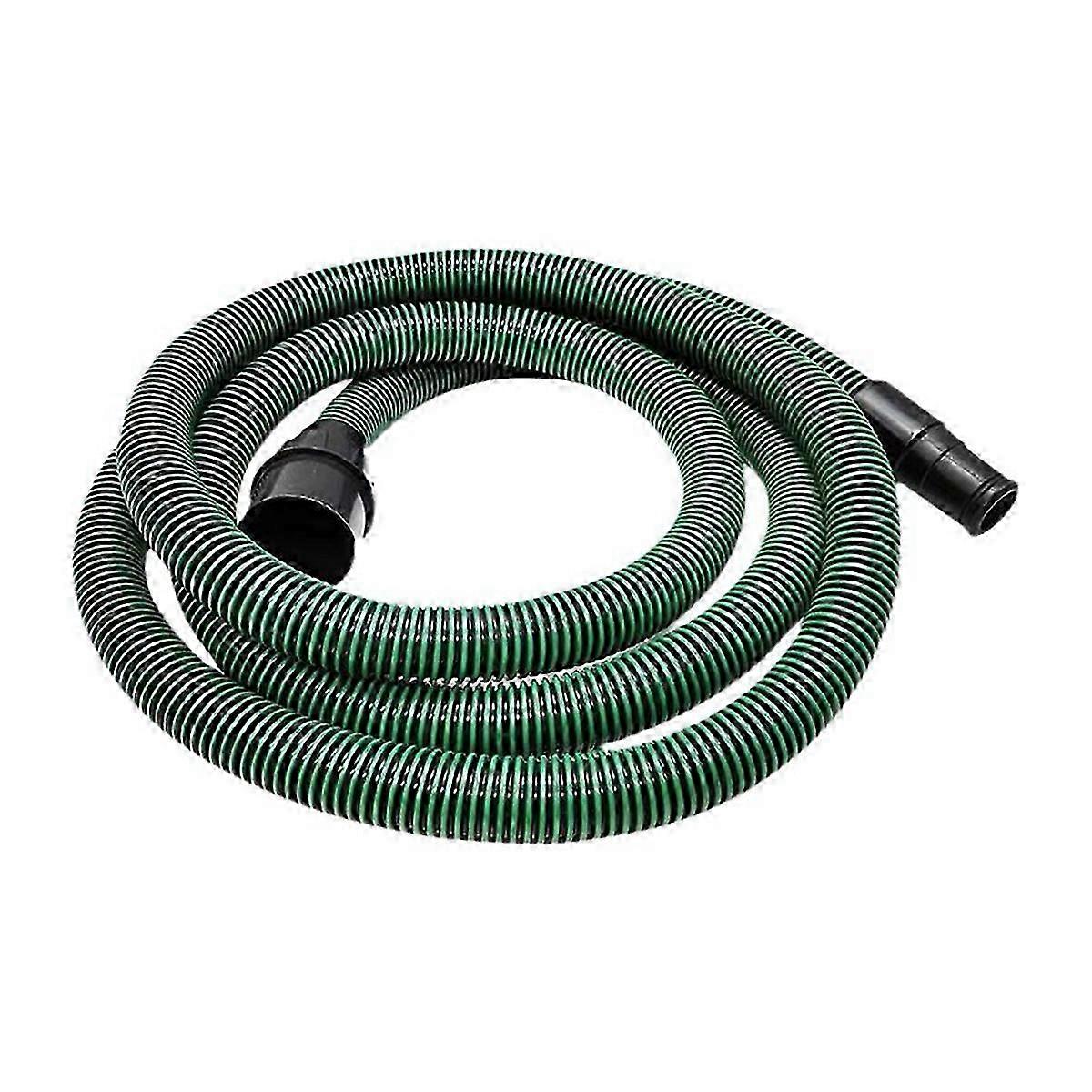 Vacuum cleaner hose for FESTOOL, 5M length, durable and flexible