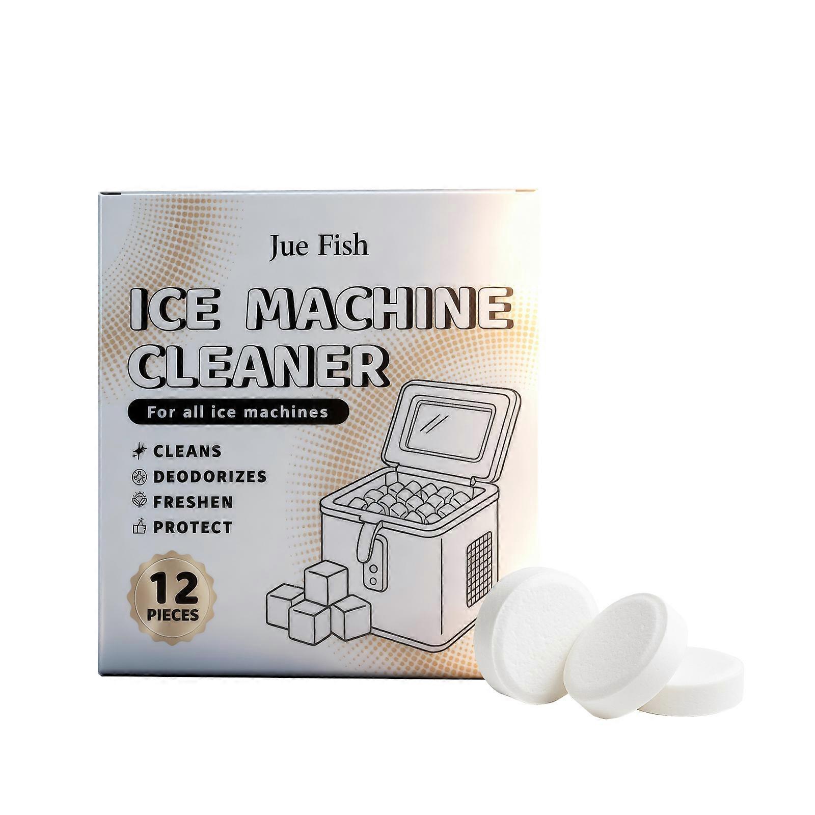 Jakehoe Floor Cleaner Is A Special Scented Mopping Liquid For Cleaning Tiles, Wooden Floors And Stains At Home