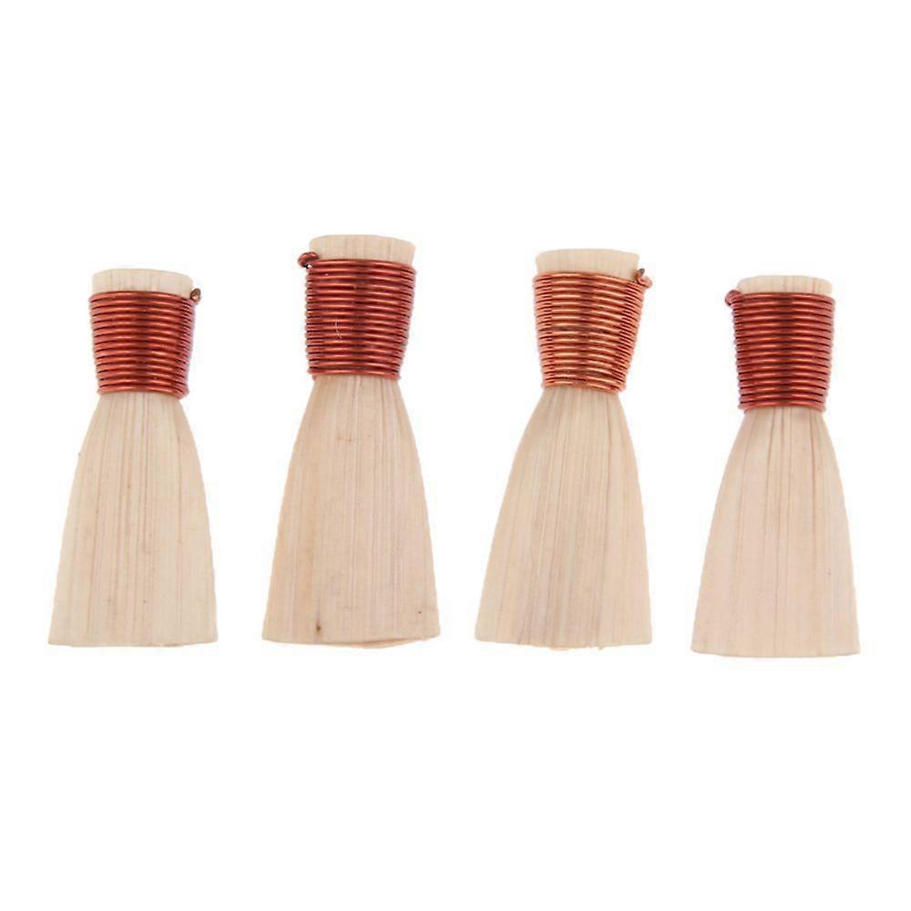 スオナリードホイッスル 小さな中国の楽器の笛