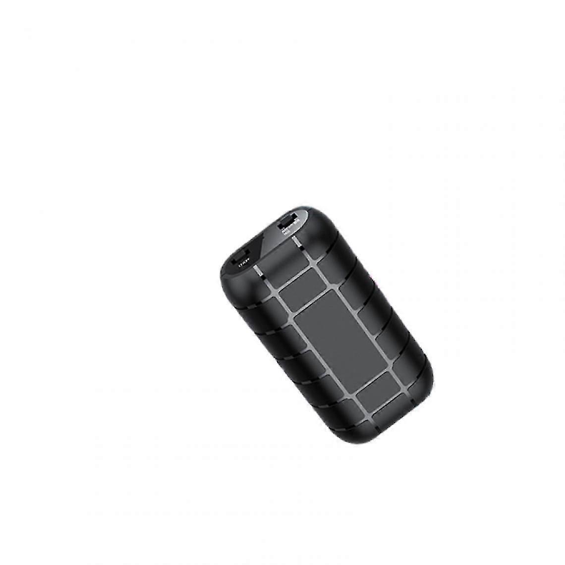 32gb Mini Long Activation Tape Recorder Microphone Audio Digital Sound Small Secret Professional | Digital Tape Recorder