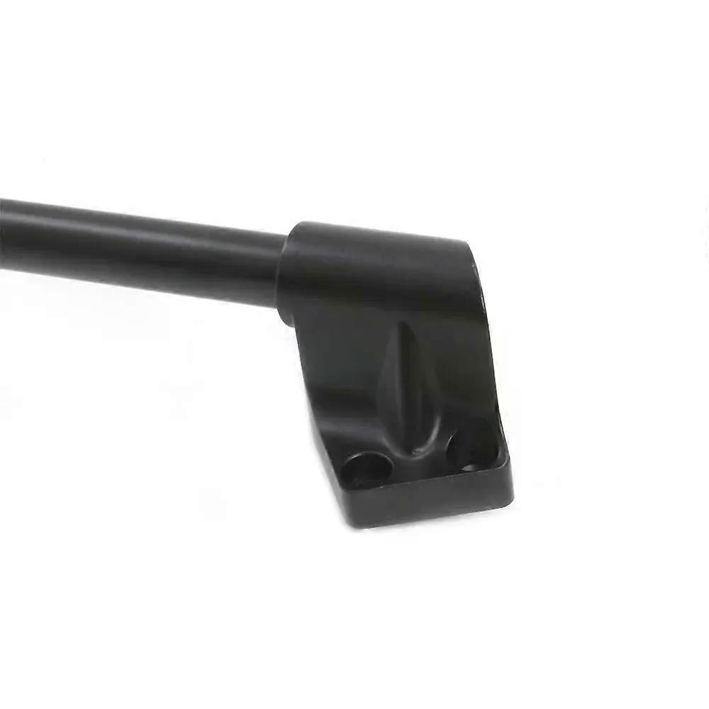 Handlebar Handle Bar LEFT and RIGHT Side Ninja 300 300R 250 250R EX250 08-17