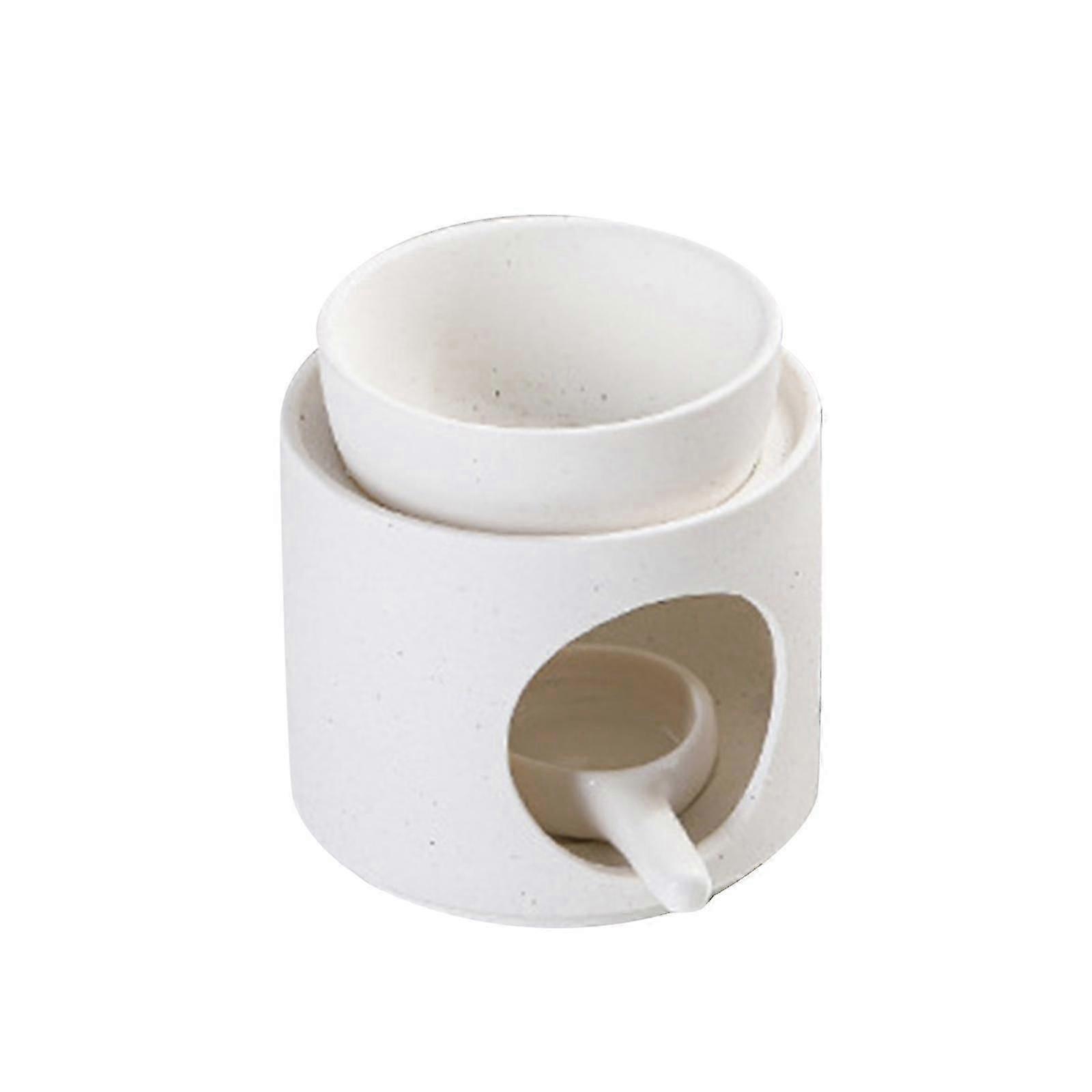 home fragrance warmer essential oil burner and diffuser
