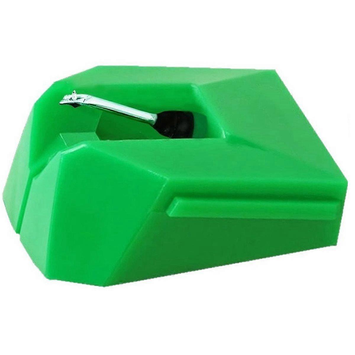 Record Player Needle Replacement for VM95E VMN95E ATLP120X Turntable Needle Accessories