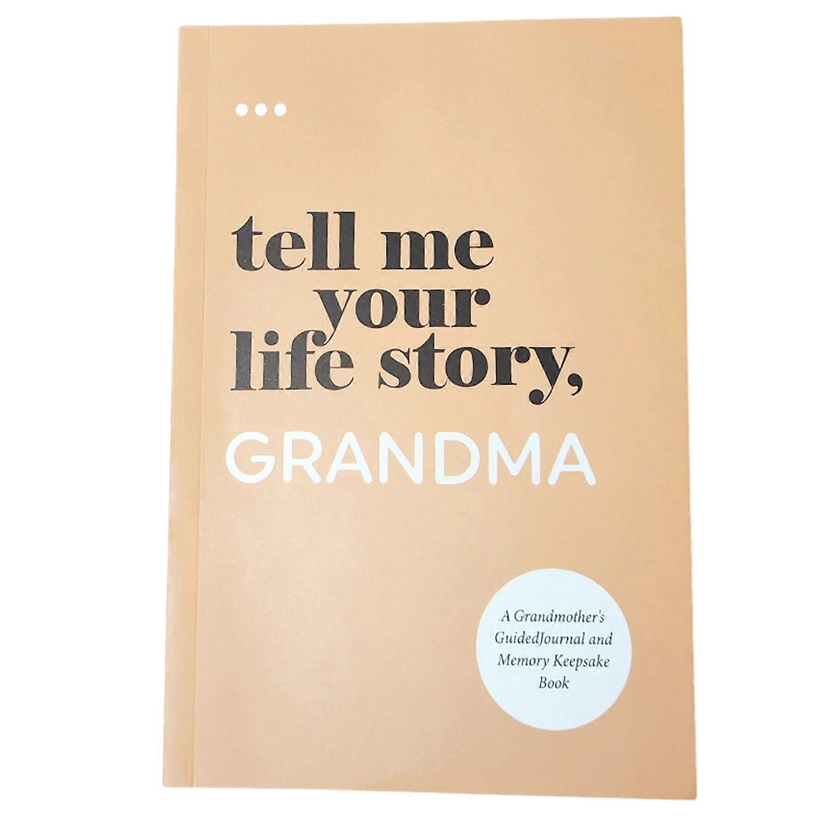 Colorful Memo Book For School Home Office Use, Pocket Notebook Mini Hardcover Notebooks Pocket Notepad with Lined Pages Multicolor