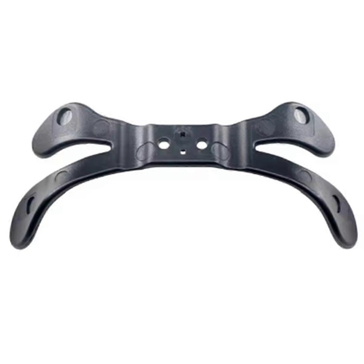 1 Piece for Controller Game Board Back Button BDM-020 DIY Modification Rear Cover Paddle