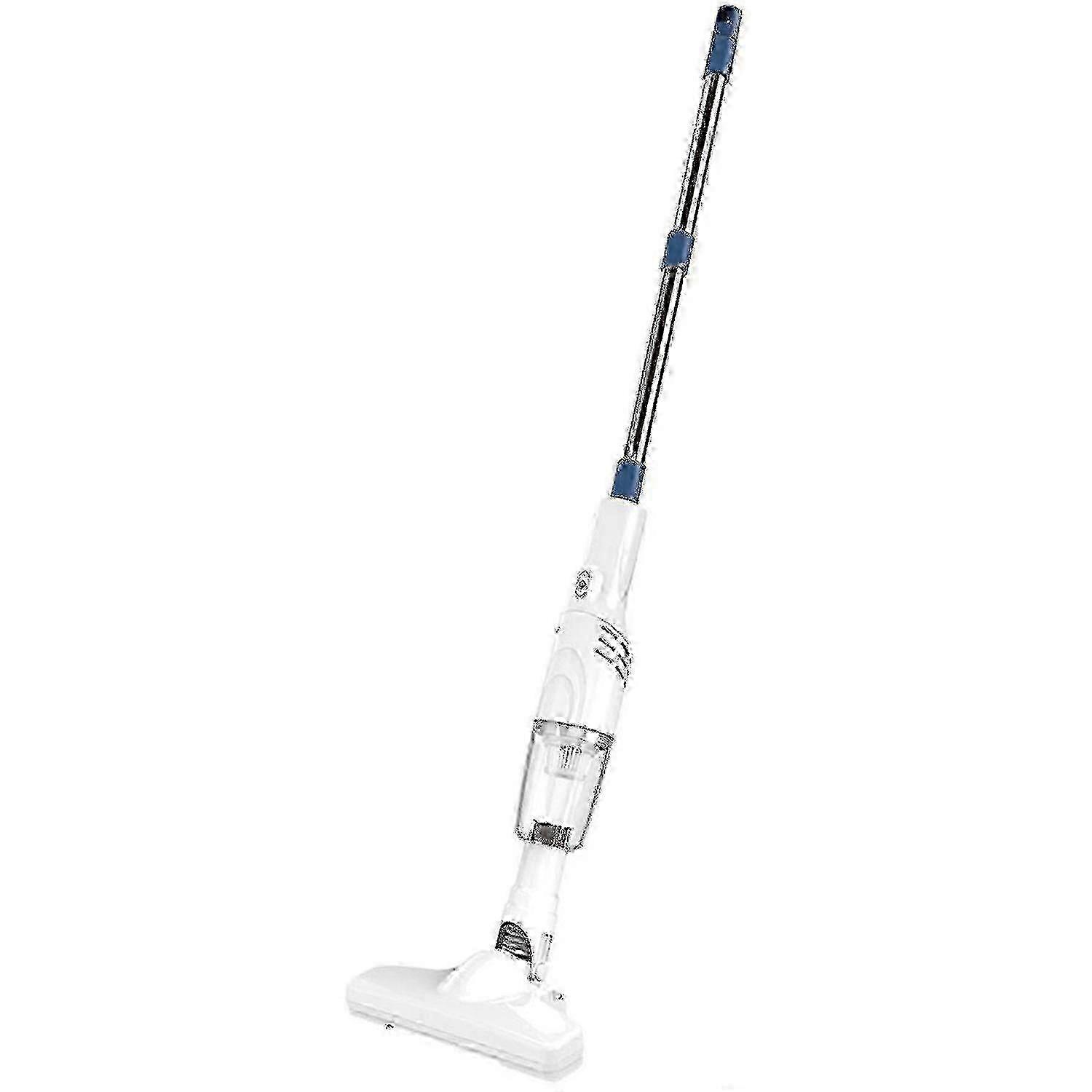 Best Seller-cordless Vacuum Cleaner,easy To Use Cordless Vacuum Cleaner With 5-stages Filtration Sys Db