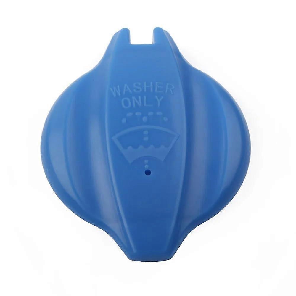 Windshield Washer Fluid Reservoir Cap for Cadenza 20102015 Replacement 986233S000