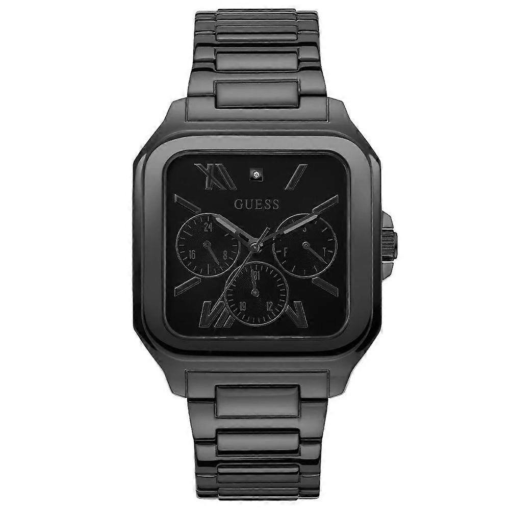 GUESS GUGW0631G2 Men's Watch