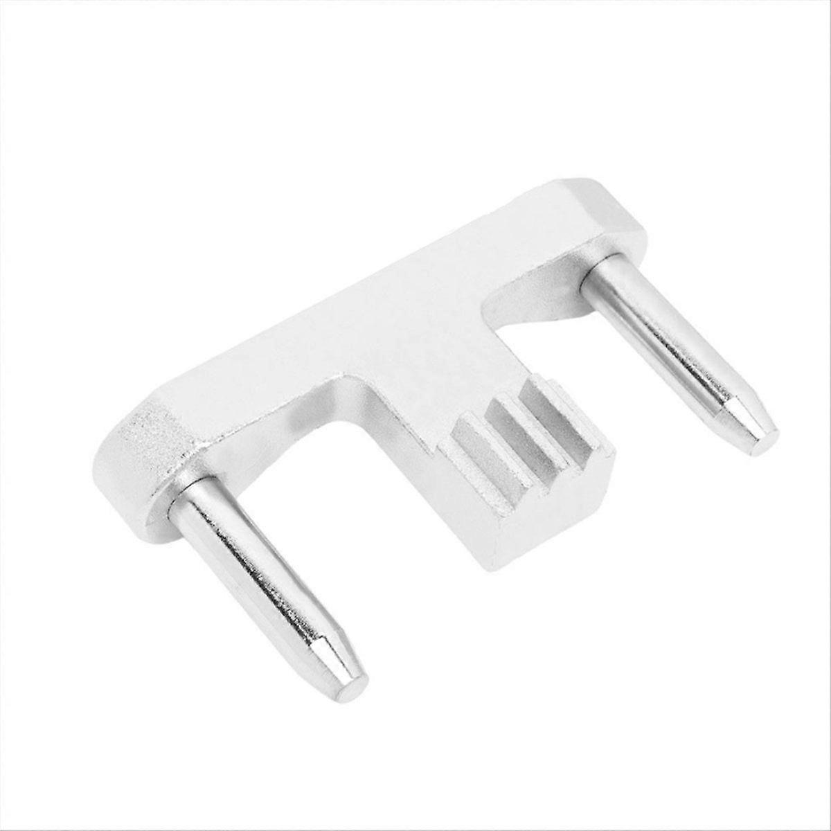 Flywheel Locking Tool 112589034000 A112589034000 for - M112 M113 M272 M273 M276