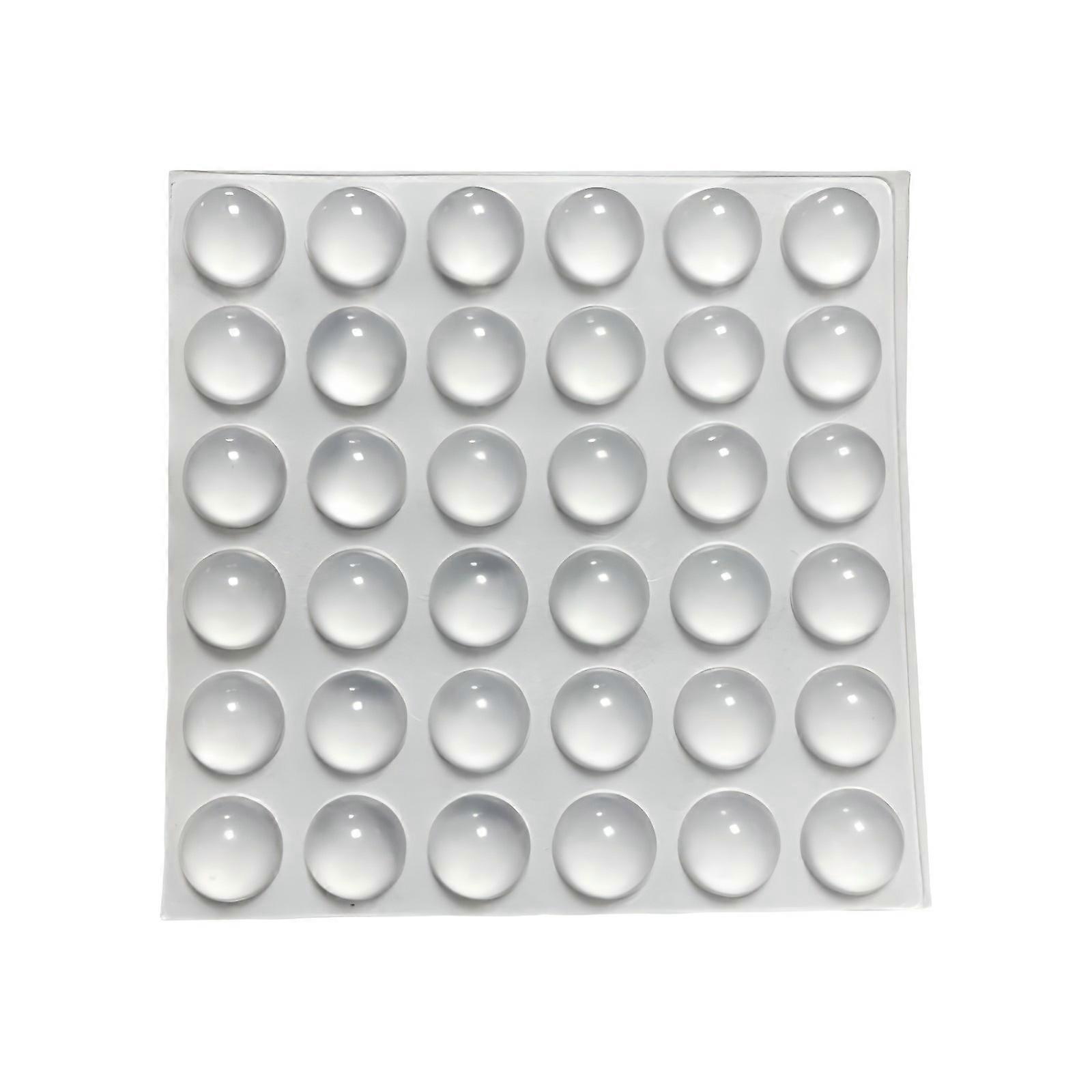 Silicone Keyboard Keycaps Covers for Long Nails with Noise Reduction and Universal Fit