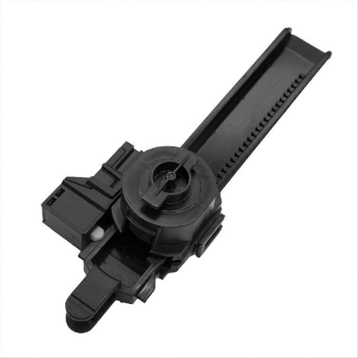 Car Tool Box 51169473658 for X5 G05 X6