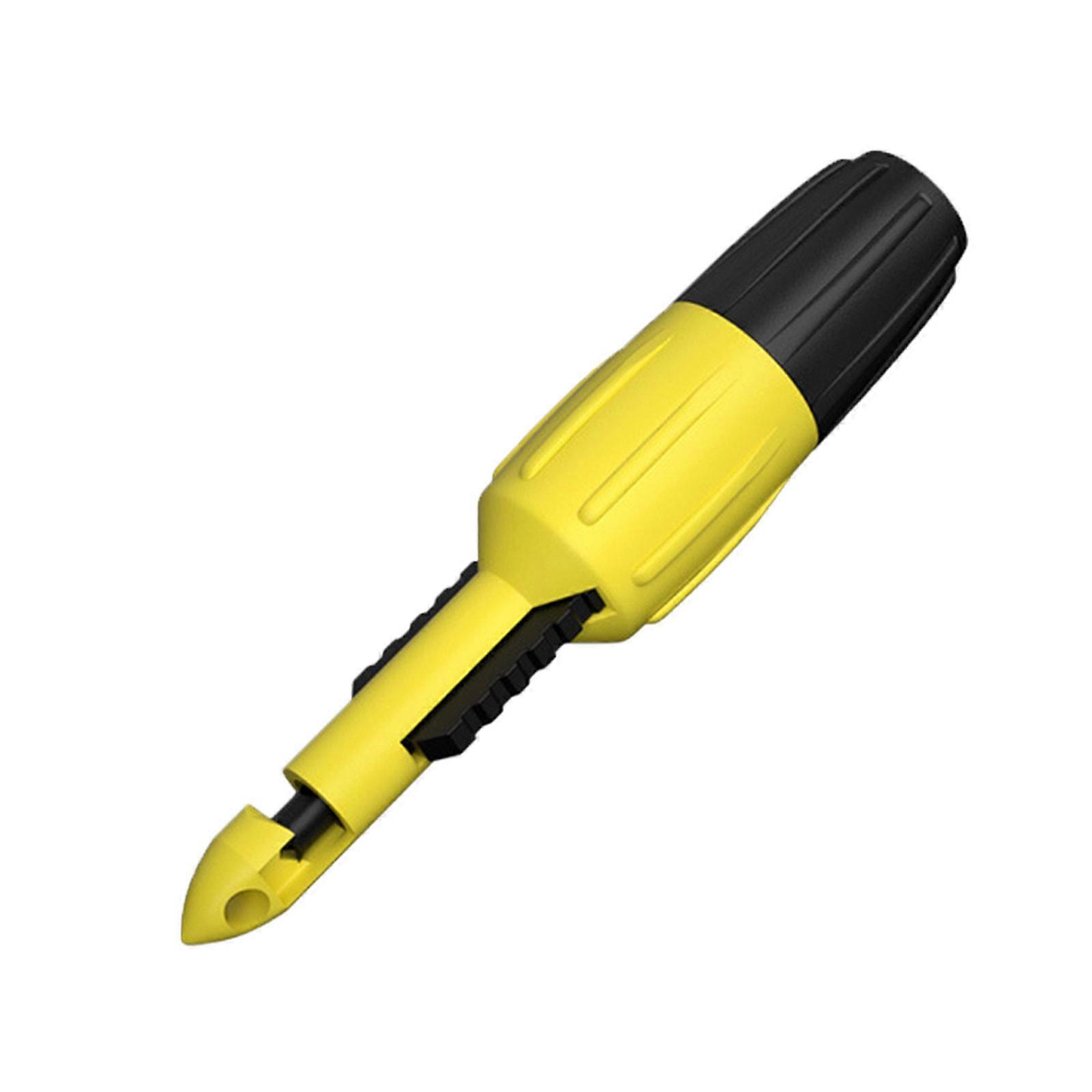 Professional 2mm Circuit Repair Probe Test Hook with 2mm Tail Hole, Accurate Electronics Testing Without Line Breaks Multicolor