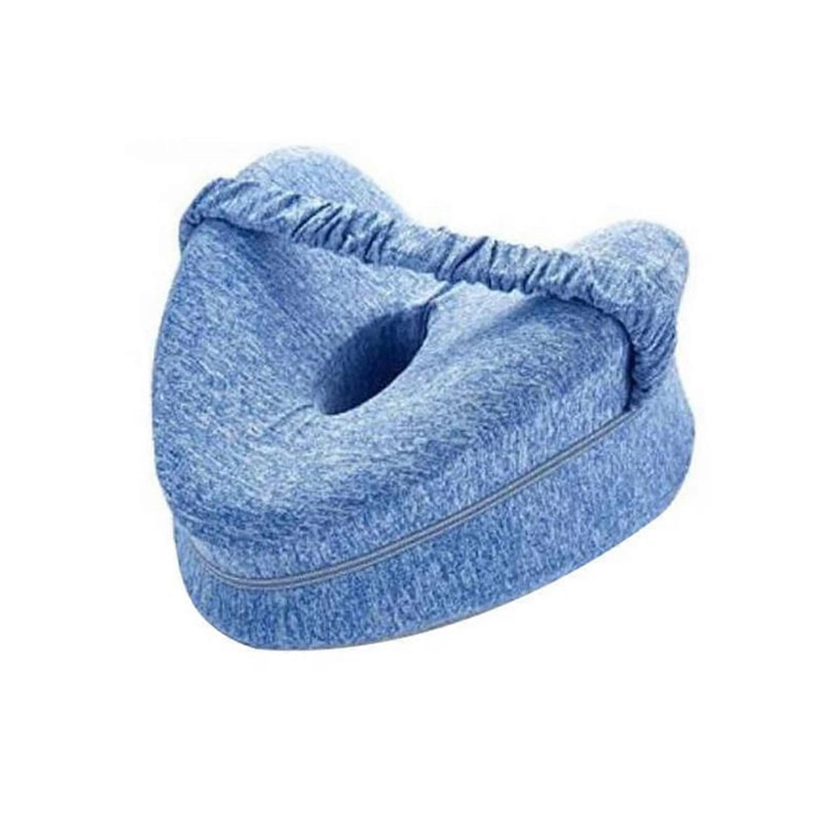 Alignment Pillow Relieve Hip Pain Sciatica Leg Pillow For Sleeping Side