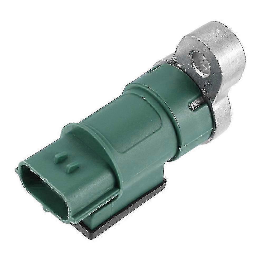 Odometer speed sensor for Land Rover Defender vehicles