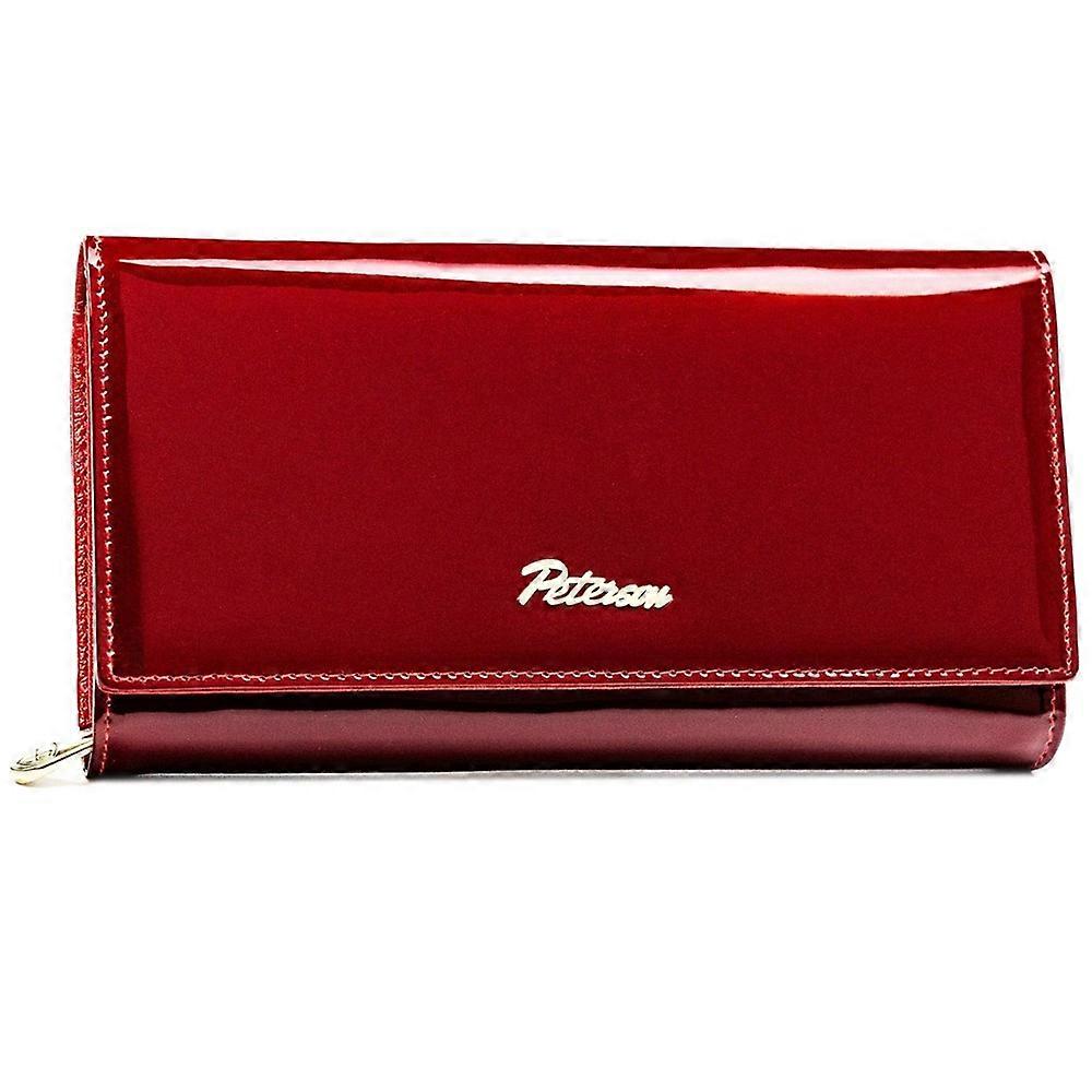Wallets Peterson greg60266