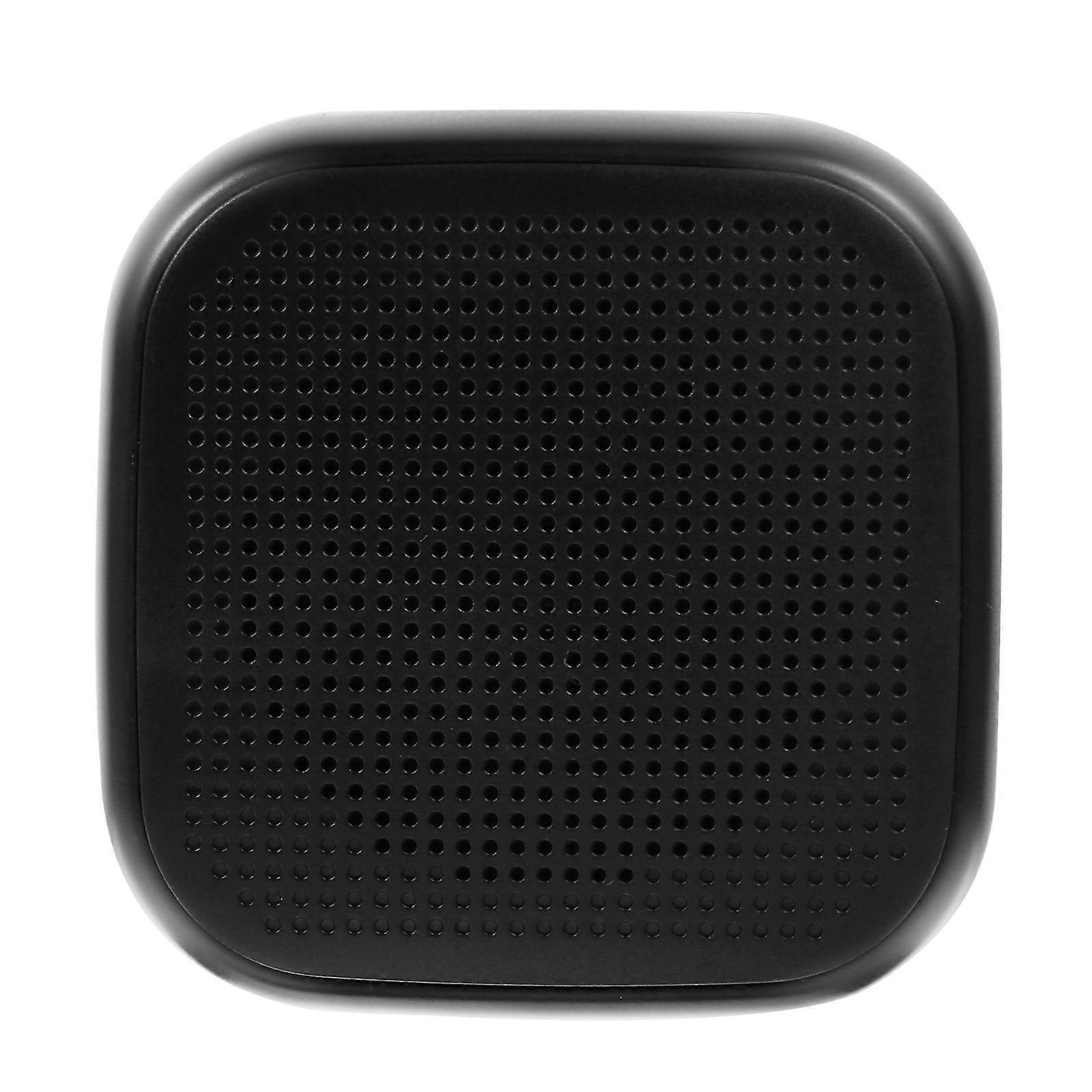 Speakers Mini Music Wireless Desktop Sound Bar Home Bulk Batteries USB Computer