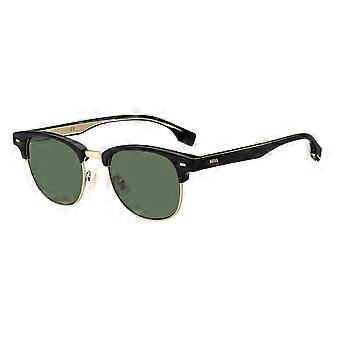 Men's Sunglasses Hugo Boss BOSS-1381-S-2M2E9QT Ø 50 mm