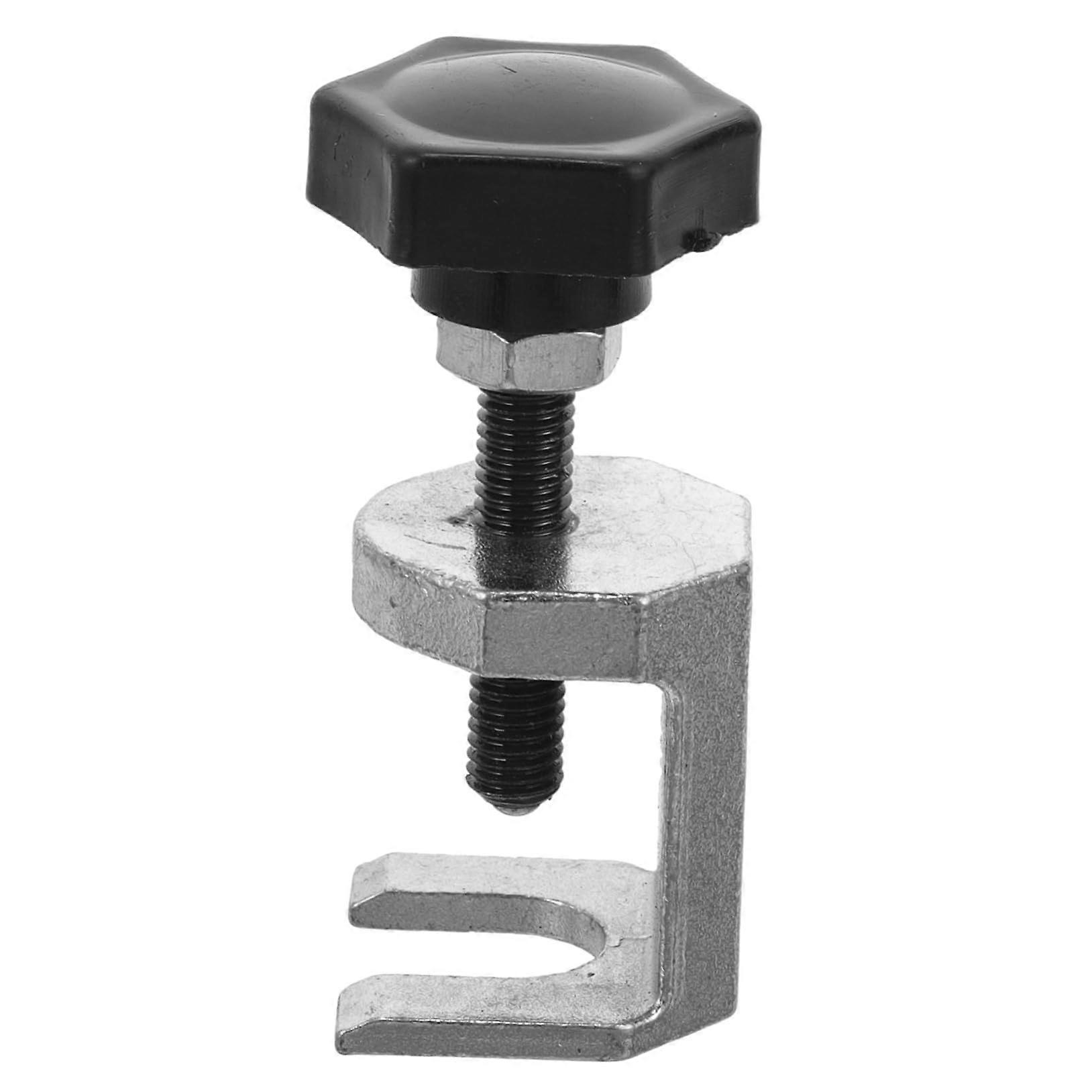 Universal Windshield Wiper Arm Puller Tool for Rear Wiper Removal Damage and Durable