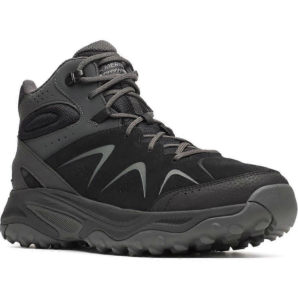 Shoes Merrell J038479