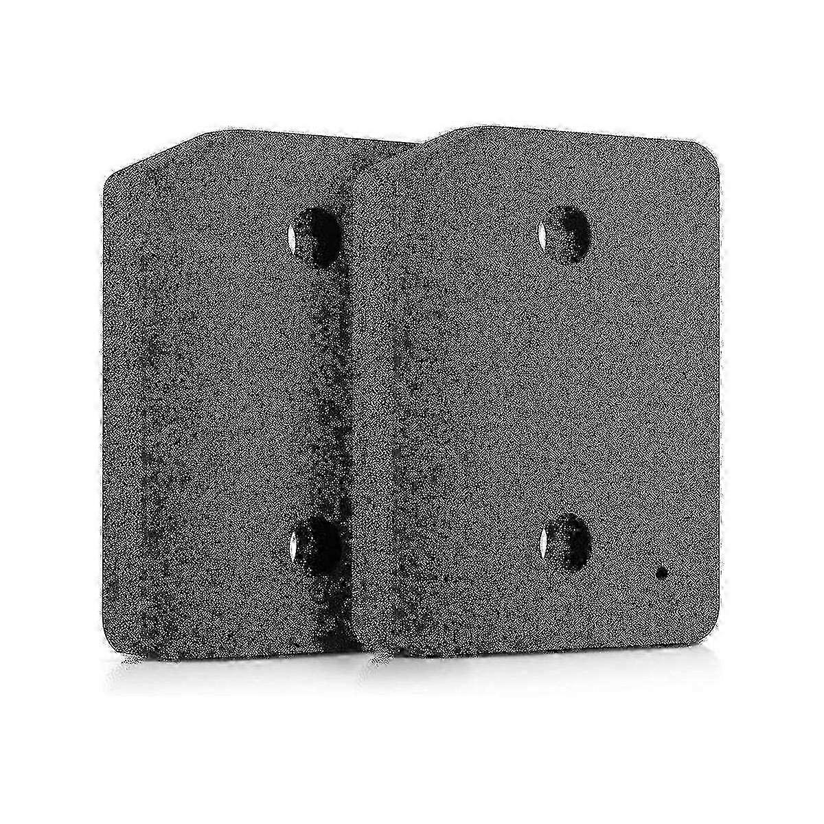 Appliance Filter Replacement for Miele T1 Dryer 9164761 Kit