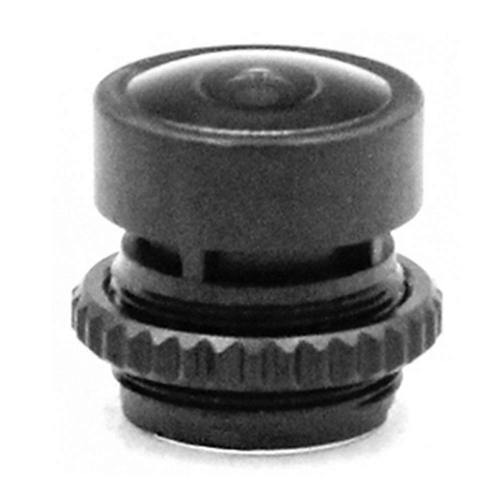 Objectif de remplacement pour caméra Air Unit/Baby 2/Ant Mini