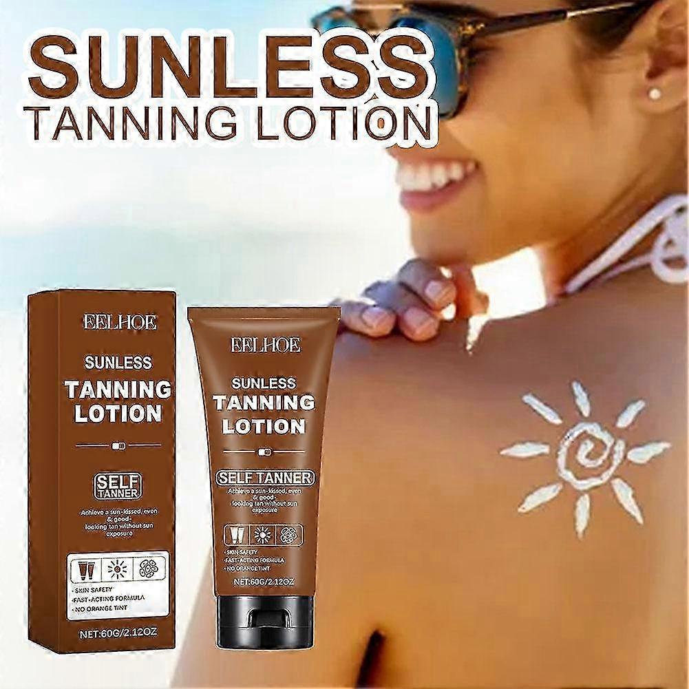Moisturizing Tanning CreamMoisturizing Tanning Cream