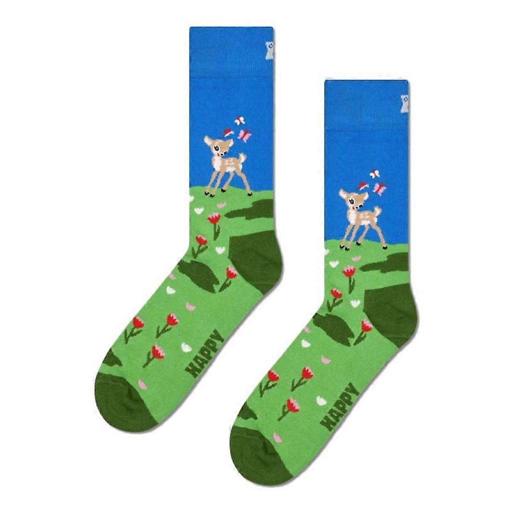 Chaussettes Happy Socks P003189