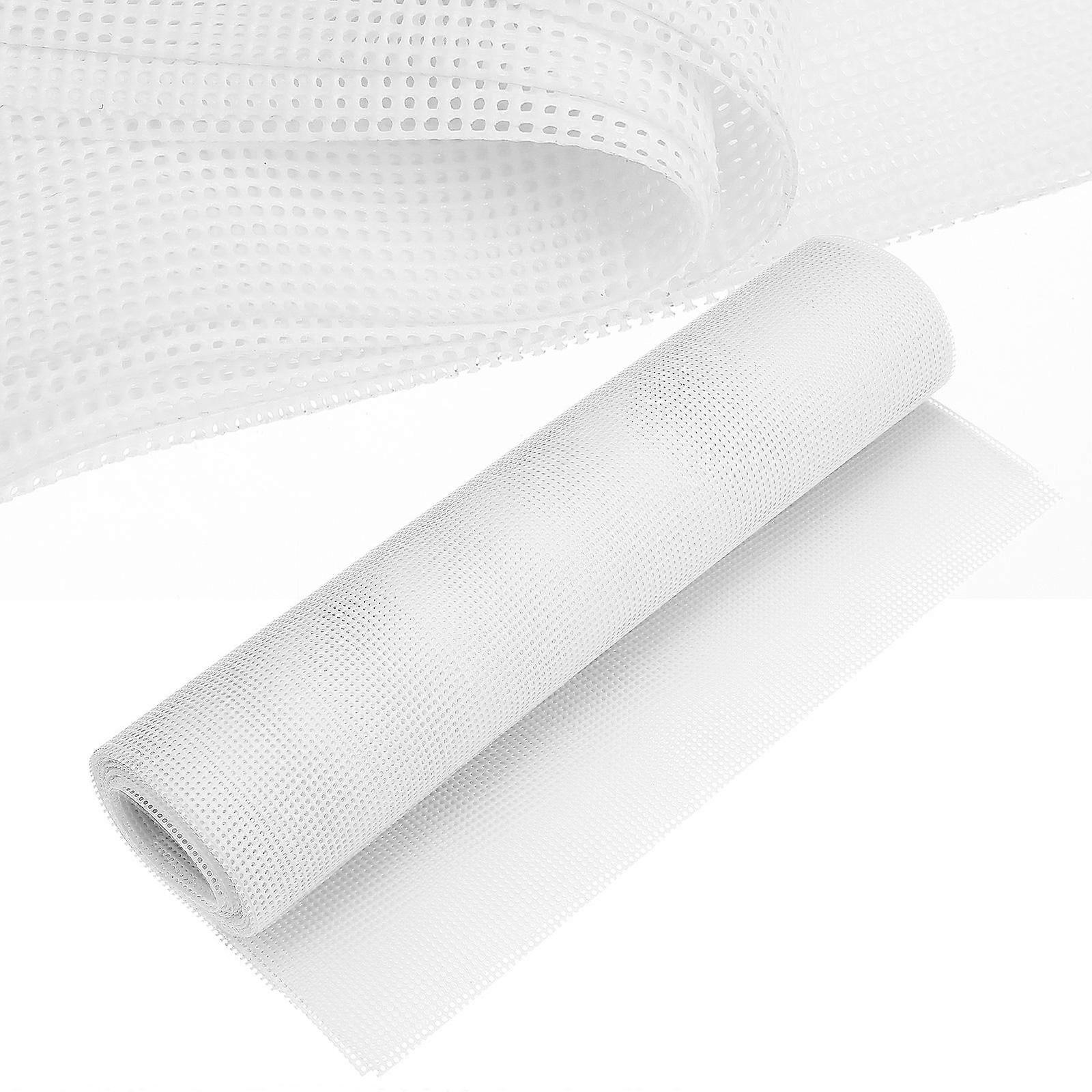 Reusable Silicone Dehydrator Mats for Food Drying Containing 10Pcs