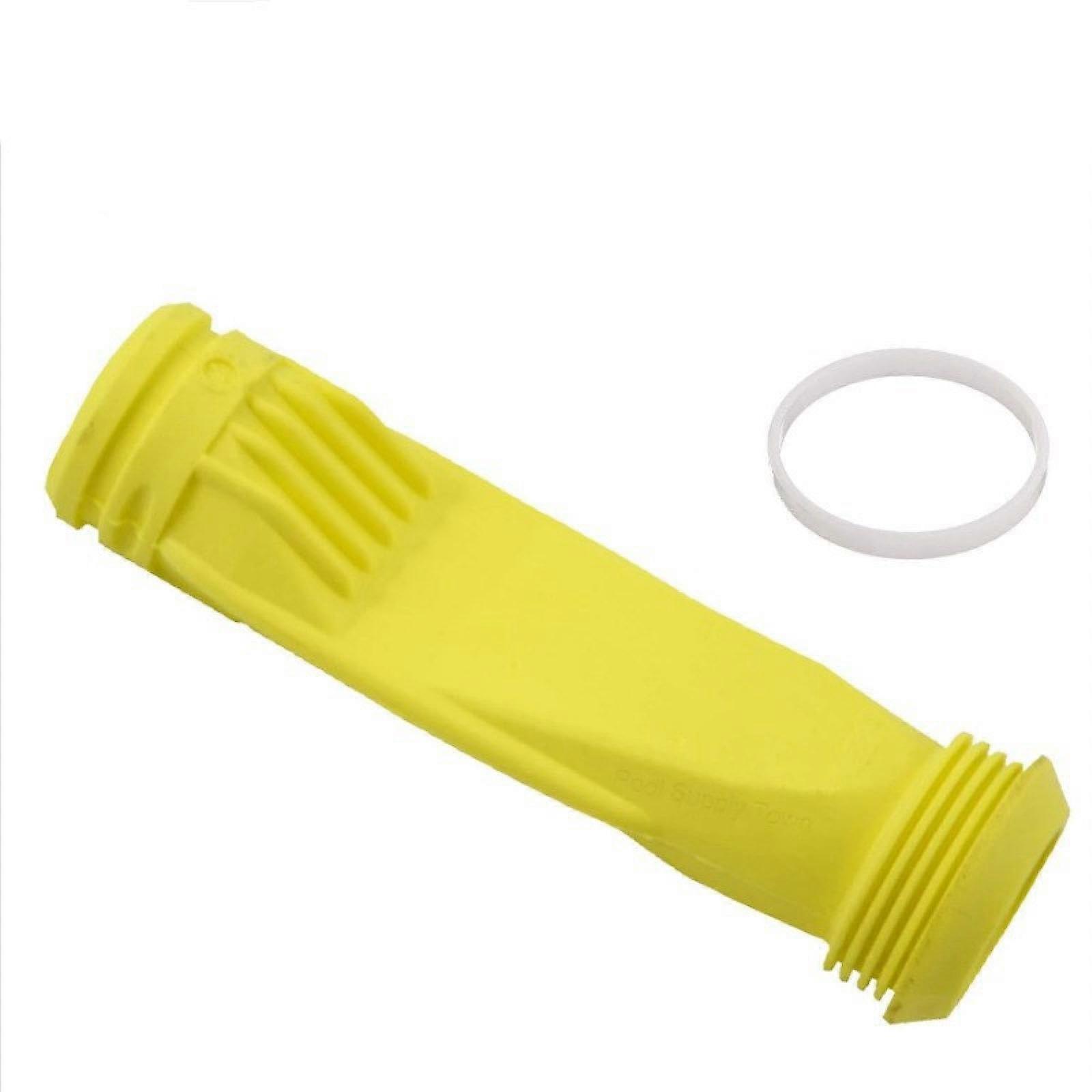 Pool Cleaner Diaphragm W69698 Replacement for Swimming Pool Vacuum with Precise Flow Control