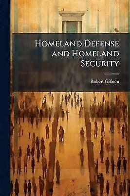 Homeland Defense and Homeland Security