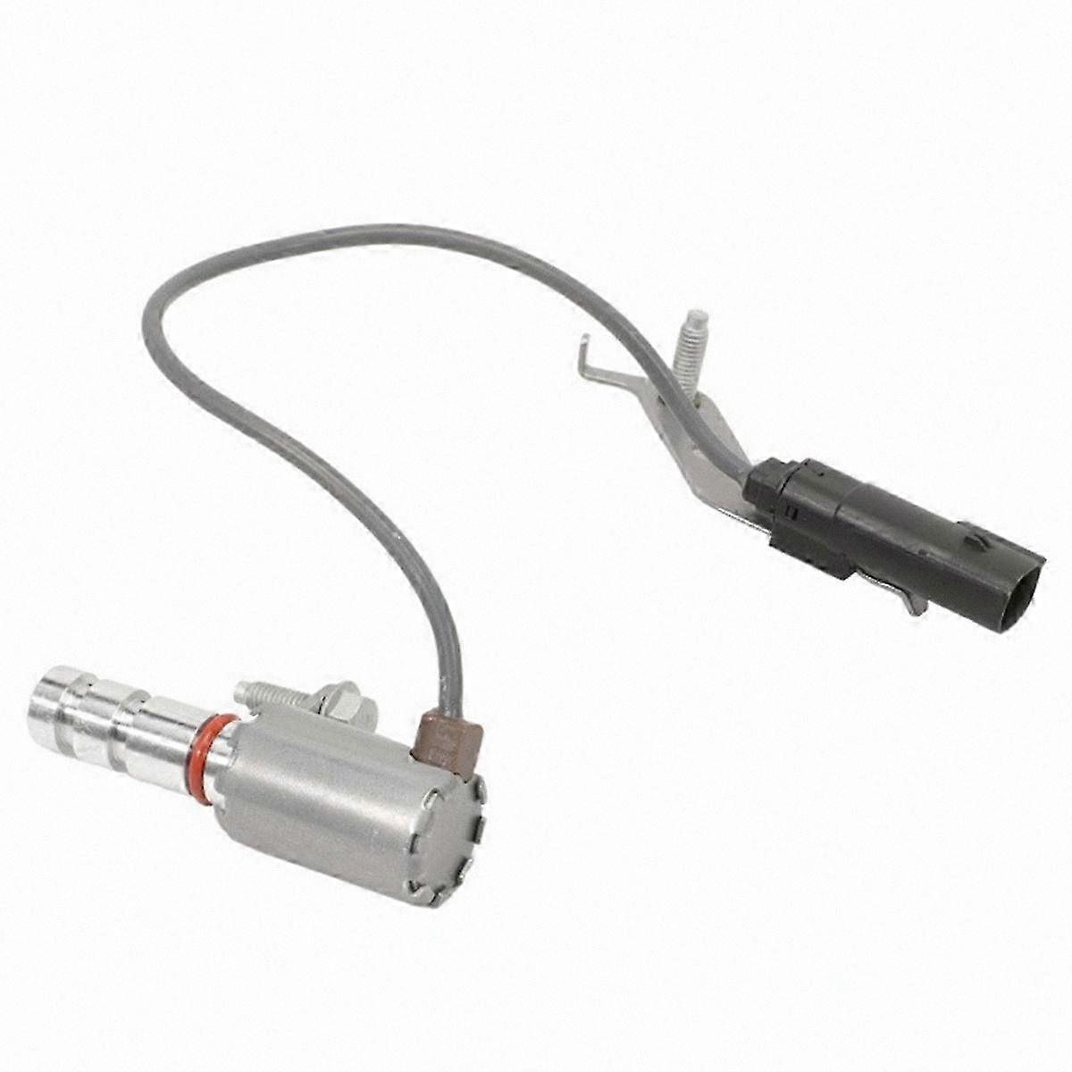 Flow Control Valve for 2.5L Engine, Oil Pump Solenoid Replacement Part 926-238