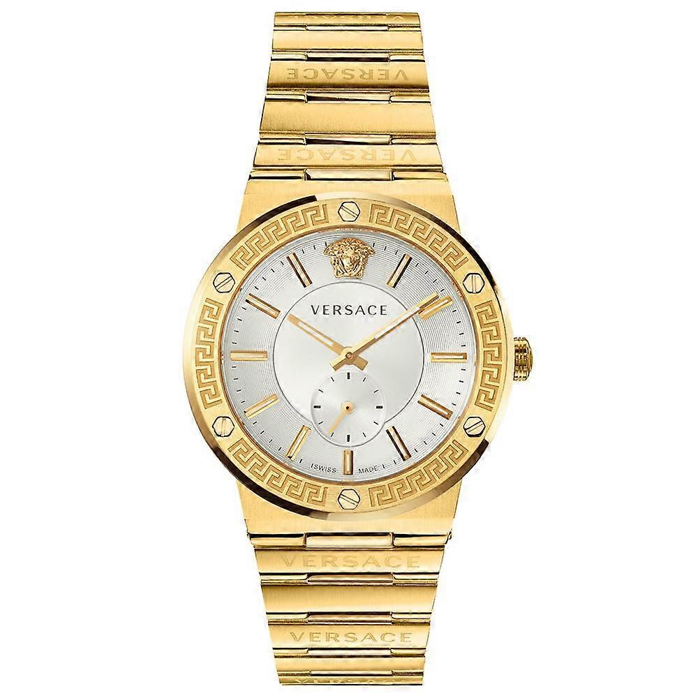 VERSACE VRSCVEVI00520 Unisex Watch