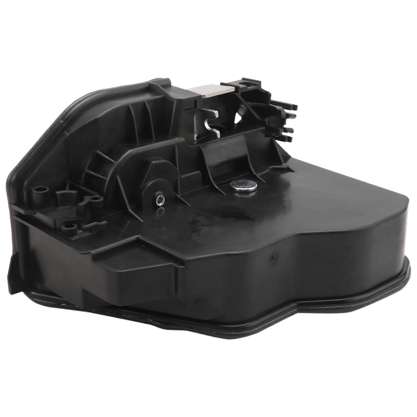 Car Door Latch Lock Actuator for BMW E60 E65 E70 E90 E92 328i Rear Left 51227202147