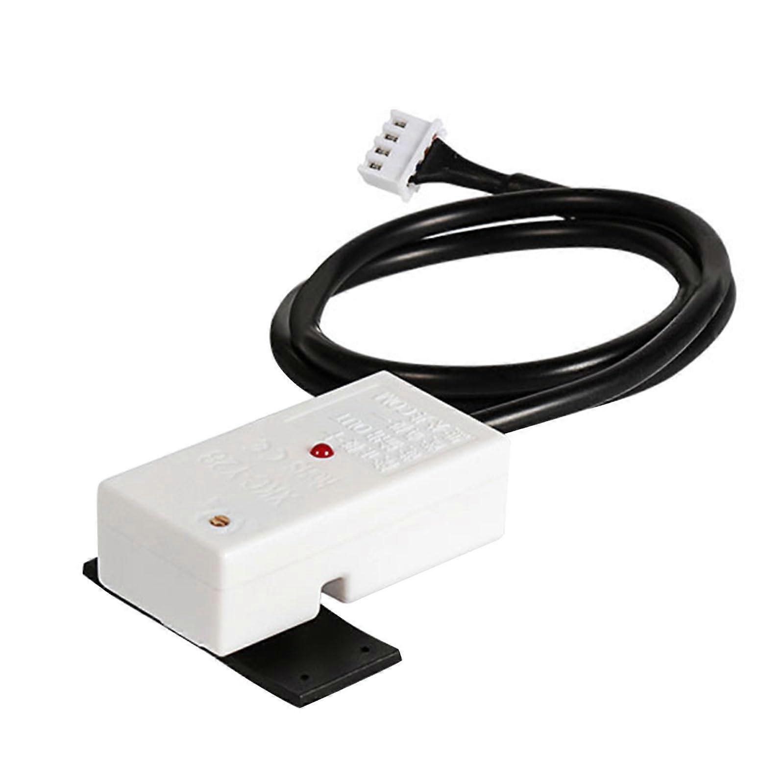 XKCY28 NonContact Water Level Sensor Module for Tanks with Industrial Grade Accuracy